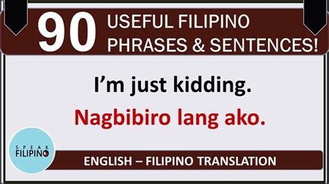 Translate overqualified in Tagalog with examples .